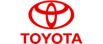 partner logos