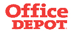 partner logos