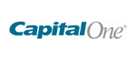 partner logos