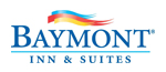 partner logos