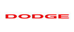 partner logos