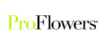 partner logos