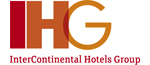 partner logos