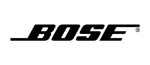 partner logos