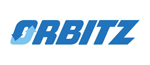 partner logos