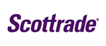 partner logos