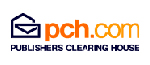 partner logos