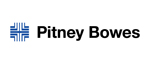 partner logos