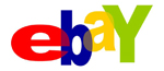 partner logos