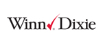 partner logos