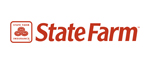 partner logos