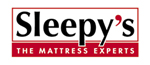 partner logos