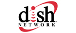 partner logos