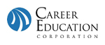 partner logos