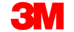 partner logos