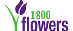 partner logos