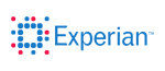 partner logos